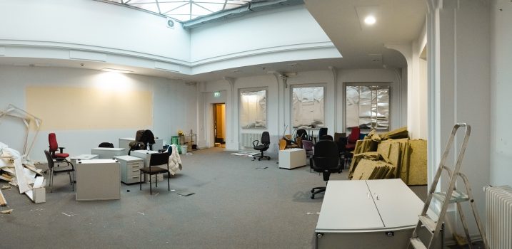 SeibelWalz_Wiesbaden--1