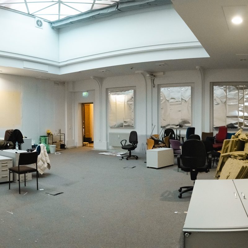 SeibelWalz_Wiesbaden--1