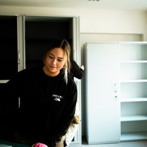 SeibelWalz_Wiesbaden-8024-5 SeibelWalz_Wiesbaden-8024-5