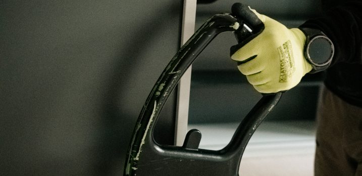 SeibelWalz_Wiesbaden-8044-8