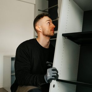 SeibelWalz_Wiesbaden-8058-10 SeibelWalz_Wiesbaden-8058-10