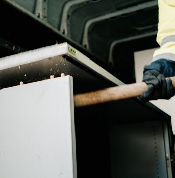 SeibelWalz_Wiesbaden-8078-12