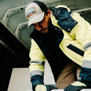 SeibelWalz_Wiesbaden-8103-14 SeibelWalz_Wiesbaden-8103-14