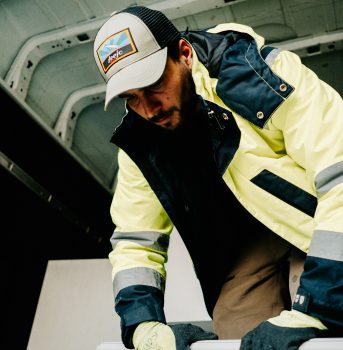 SeibelWalz_Wiesbaden-8103-14