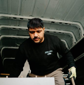 SeibelWalz_Wiesbaden-8137-17