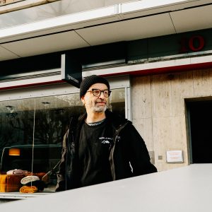 SeibelWalz_Wiesbaden-8186-21 SeibelWalz_Wiesbaden-8186-21