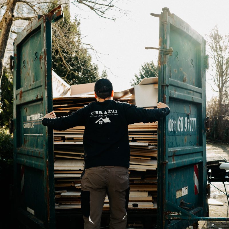 SeibelWalz_Wiesbaden-8283-29