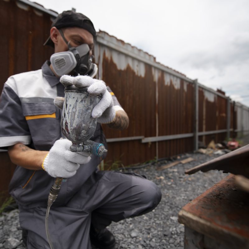 full-shot-man-working-outdoors